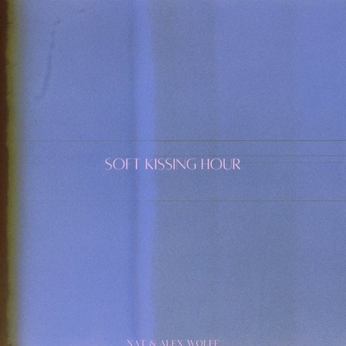 Soft Kissing Hour