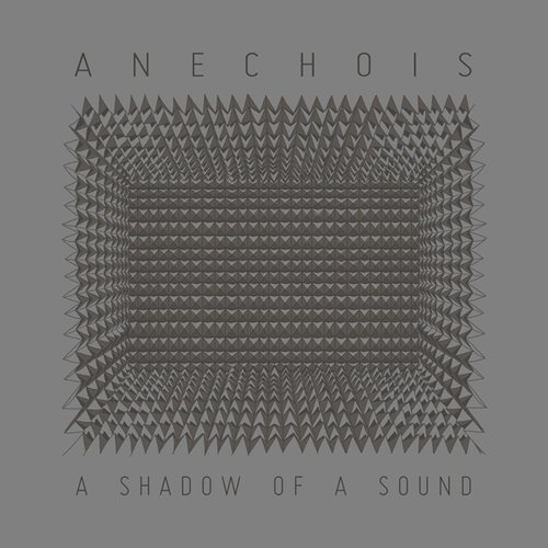 A Shadow of a Sound
