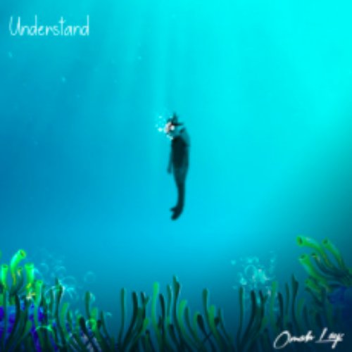 Understand