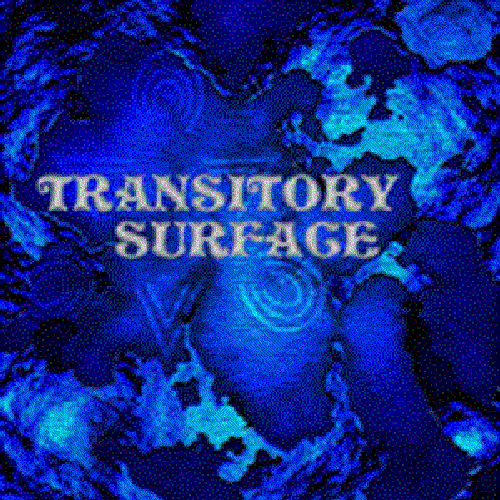 Transitory Surface