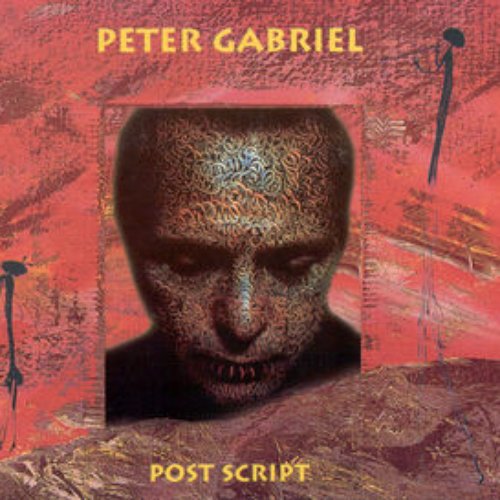 Post Script