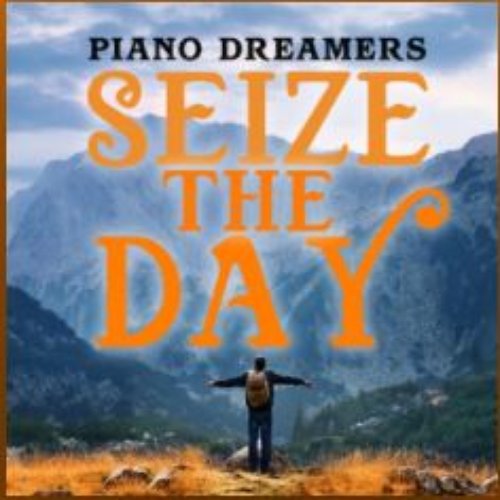 Seize the Day