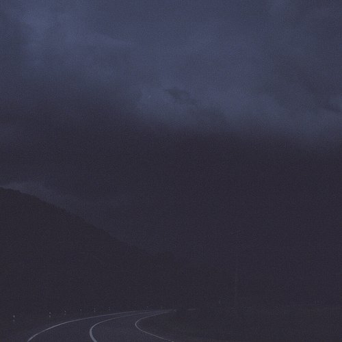 Кавказ - Single