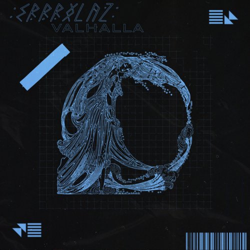 Valhalla