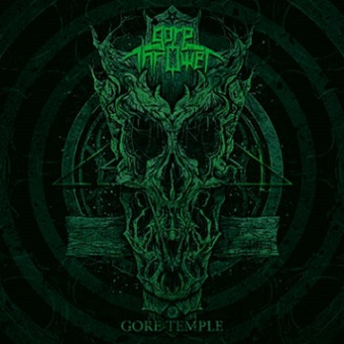 Gore Temple