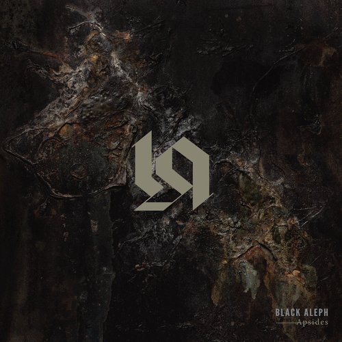 Apsides (feat. Lachlan R. Dale)