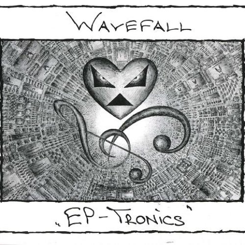 EP-Tronics