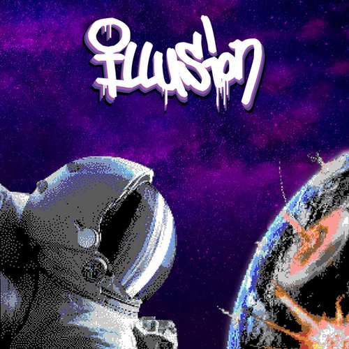Illusion