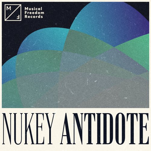 Antidote