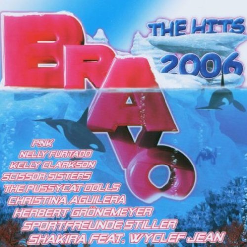 Bravo The Hits 2006