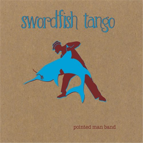 Swordfish Tango