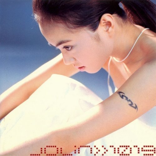 Jolin>>1019