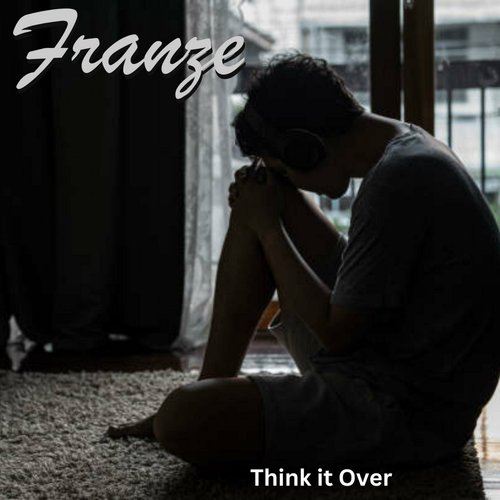 Think it Over - Single