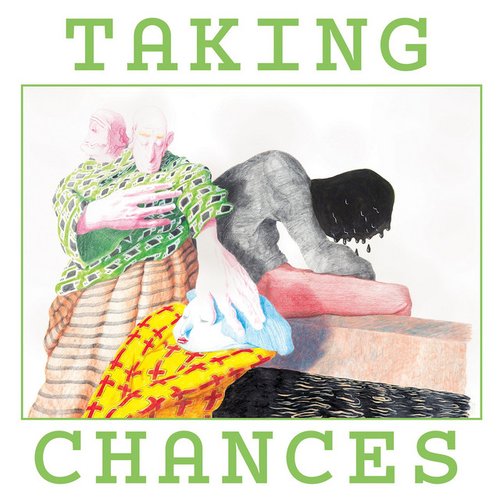 Taking Chances