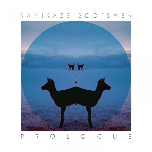 Prologue