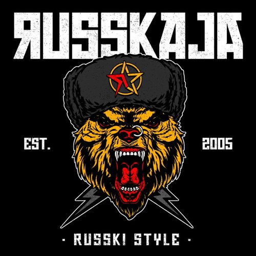 Russki Style