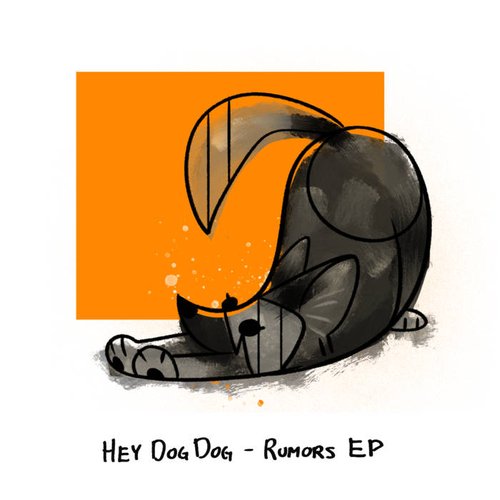 Rumors
