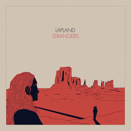 Strangers