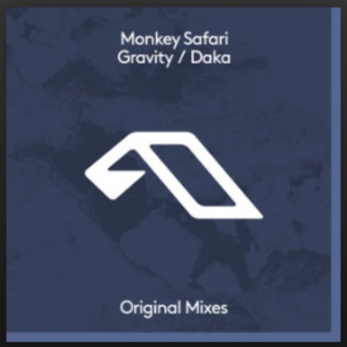 Gravity / Daka