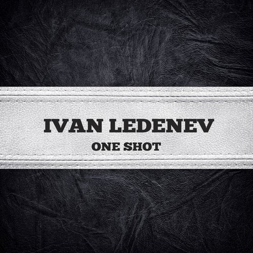 One Shot
