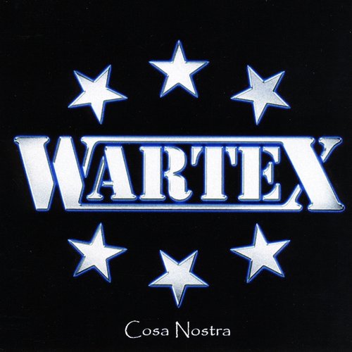 Cosa Nostra