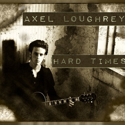 Hard Times