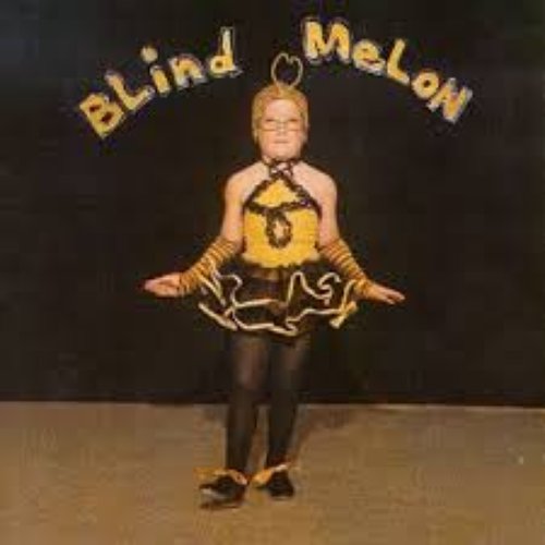 Blind Melon [Explicit]