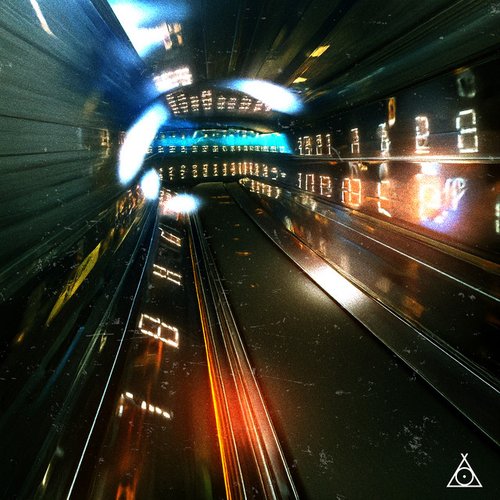 Monthly AP - November, 2024