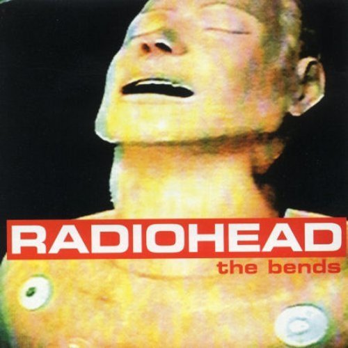 The Bends [Limited Edition] [Disc 2]