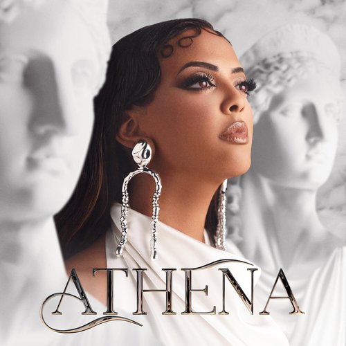 ATHENA