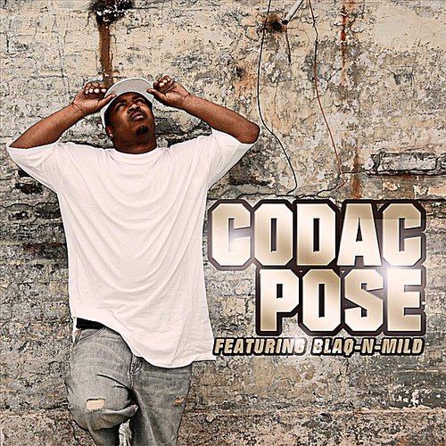 Pose - Single