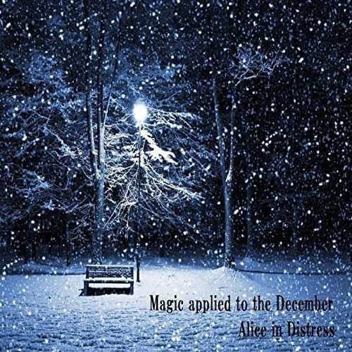 Magic applied to the December