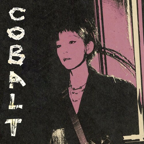 COBALT