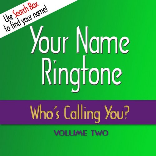 Bhai download ringtone raju name mp3 sonu bhai