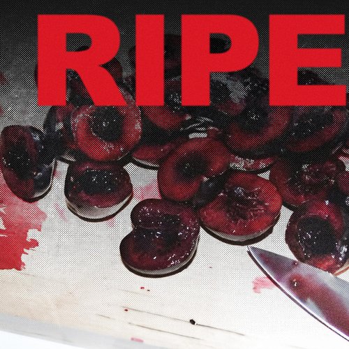 ripe