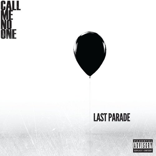 Last Parade (Deluxe)