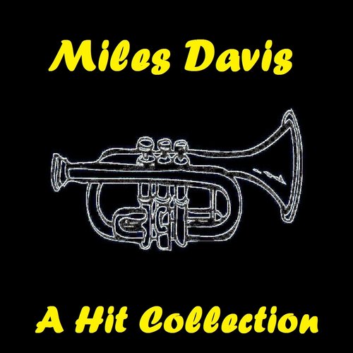 A Hit Collection