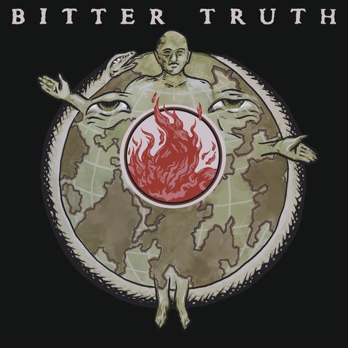 Bitter Truth