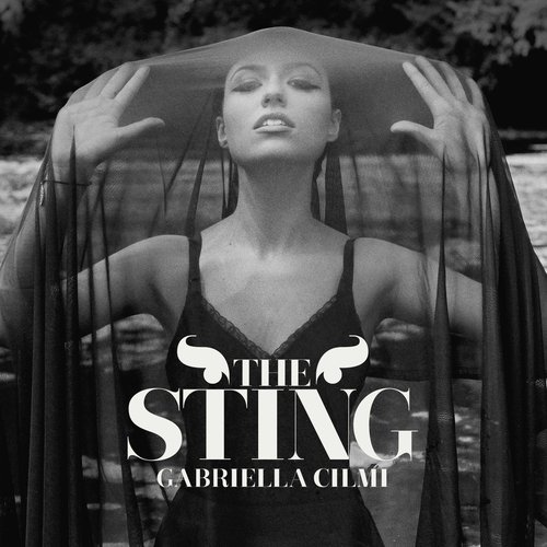 The Sting (Spotify Version With Track Commentaries)