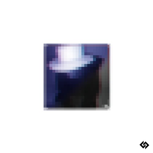 IV (Radio Edit)