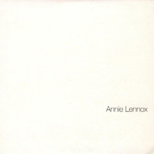 Annie Lennox
