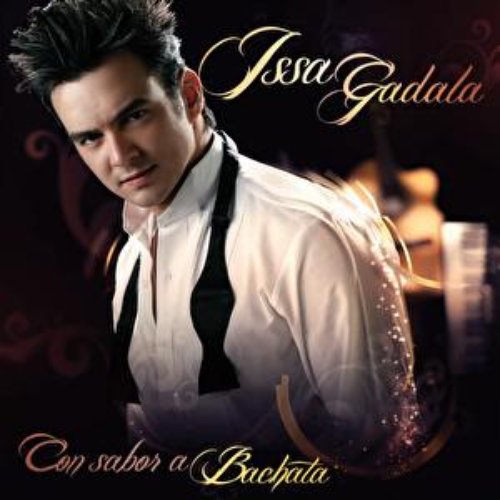 Con Sabor A Bachata