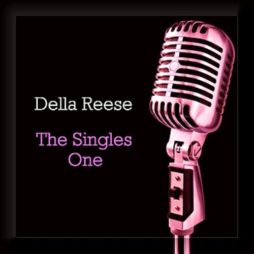 Singles One