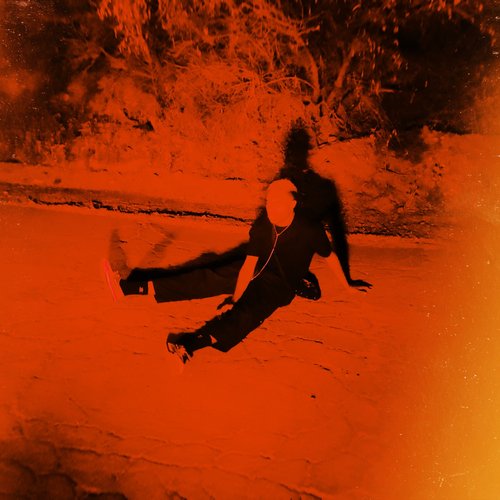 I Don't Wanna Love You - Single