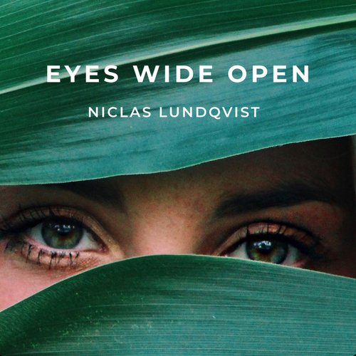 Eyes Wide Open
