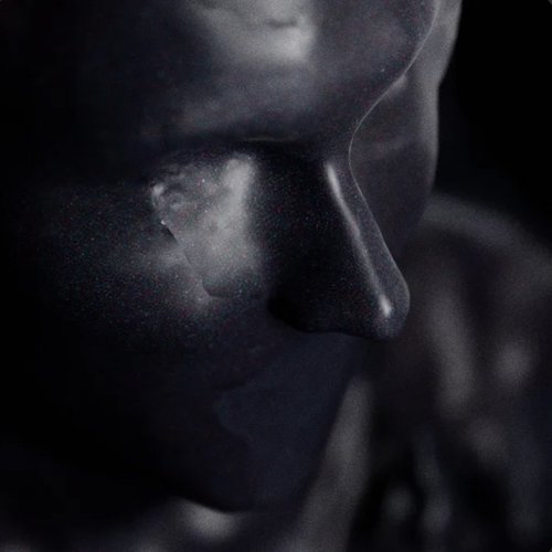 SOLHU / Akira