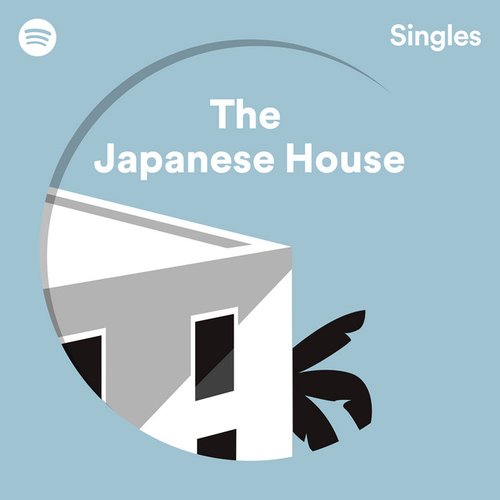 Spotify Singles