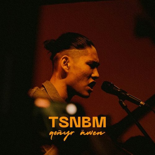 TSNBM