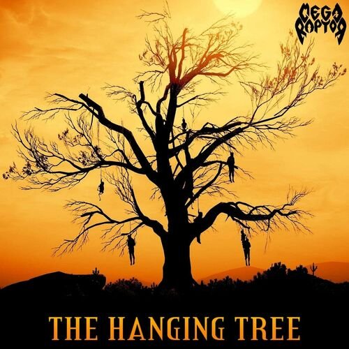 The Hanging Tree