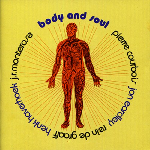 Body and Soul